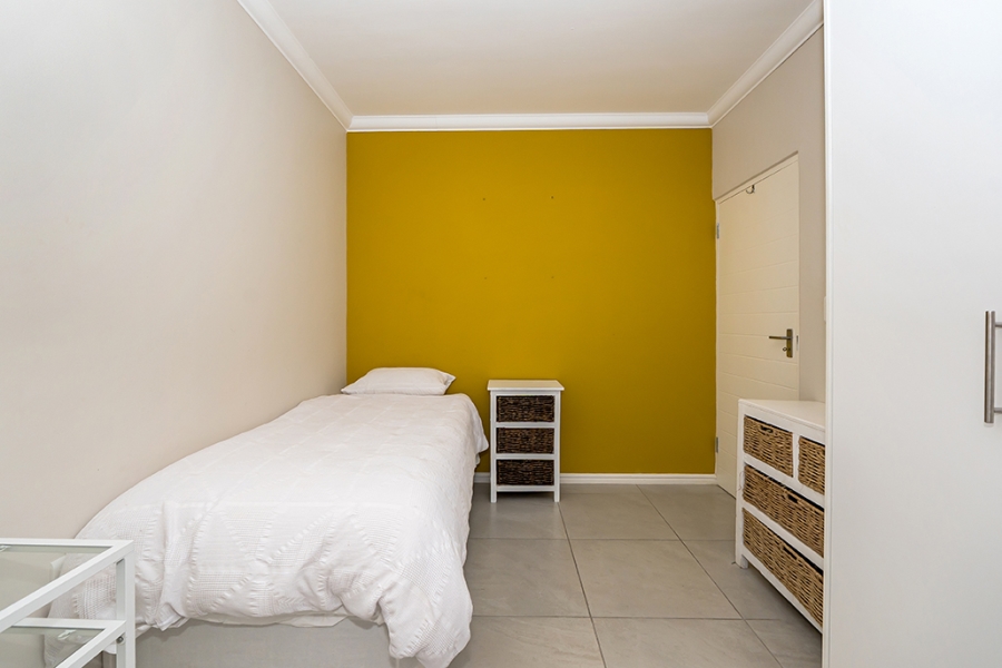 2 Bedroom Property for Sale in Table View Western Cape